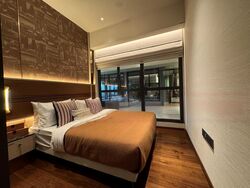 MARINA MALL (D1), Apartment #468255981